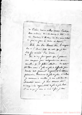Fotogramma E 2
