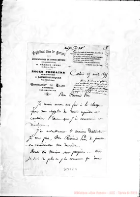 Fotogramma E 4