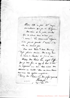 Fotogramma E 5