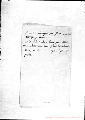 Fotogramma E 6