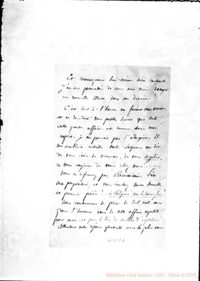 Fotogramma E 7