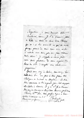 Fotogramma E 8