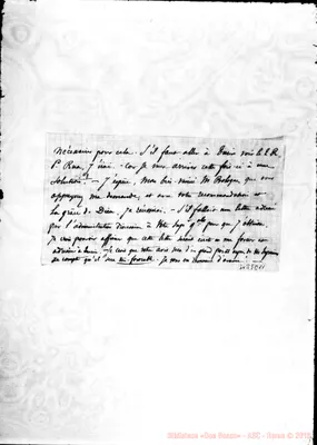 Fotogramma E 11