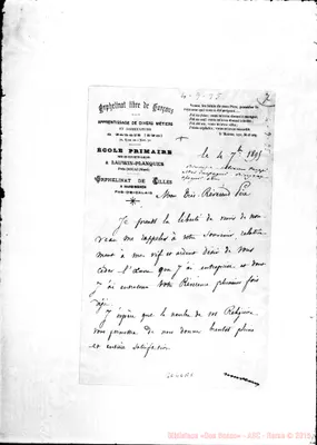 Fotogramma A 1