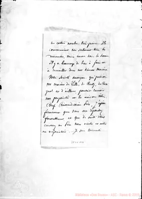 Fotogramma A 10