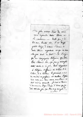 Fotogramma A 11