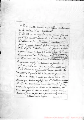 Fotogramma A 12