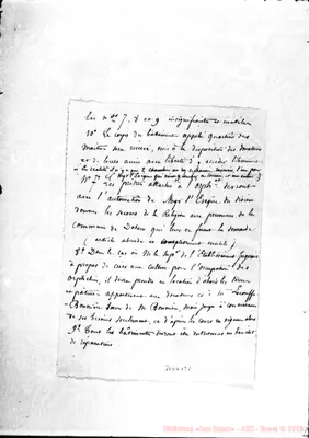 Fotogramma B 1