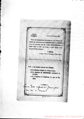 Fotogramma B 3