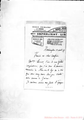 Fotogramma B 6