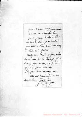 Fotogramma B 8