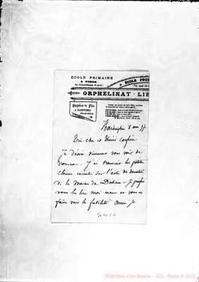 Fotogramma C 2