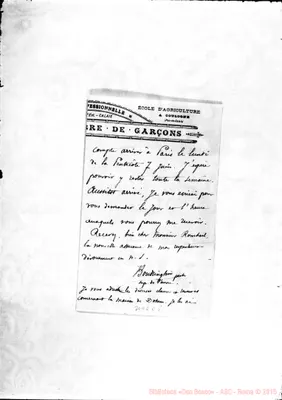 Fotogramma C 5