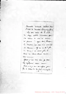 Fotogramma C 6