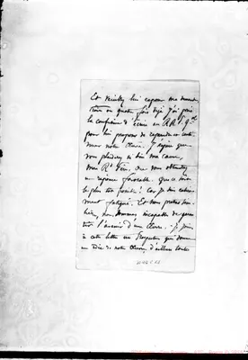 Fotogramma C 11