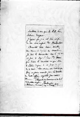 Fotogramma C 12