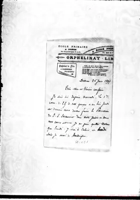 Fotogramma D 1