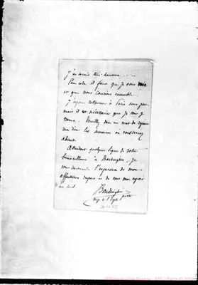 Fotogramma D 3