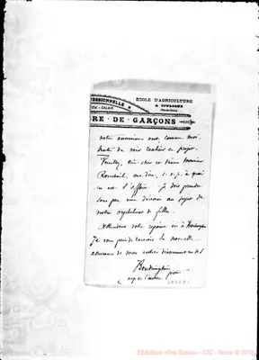 Fotogramma D 5