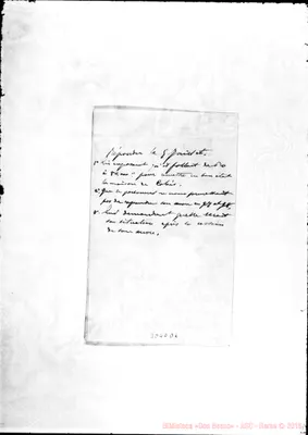 Fotogramma D 6