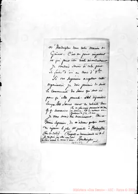 Fotogramma D 9
