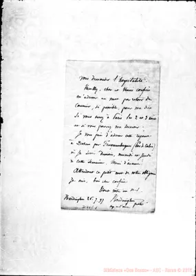 Fotogramma E 1