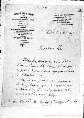Fotogramma E 2