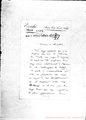 Fotogramma E 5