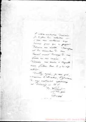 Fotogramma E 6