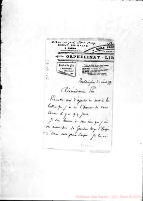 Fotogramma E 7