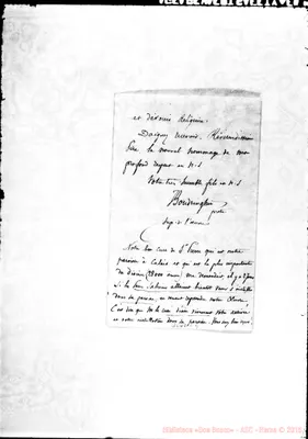 Fotogramma E 9