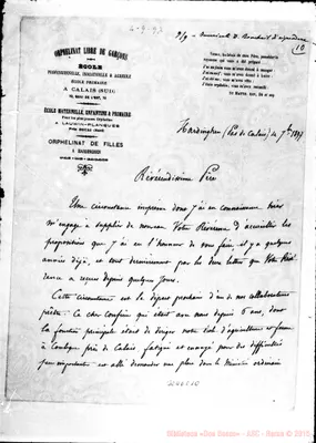 Fotogramma E 10