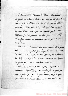 Fotogramma E 11