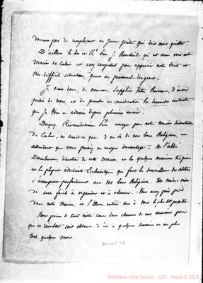 Fotogramma E 12