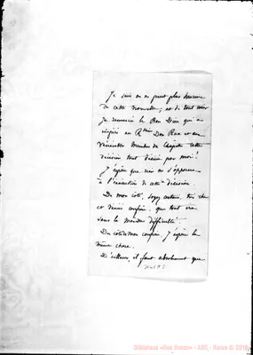 Fotogramma A 3