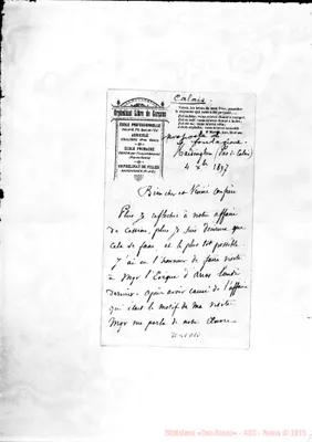 Fotogramma A 10