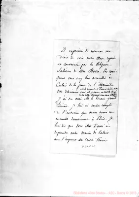 Fotogramma A 11