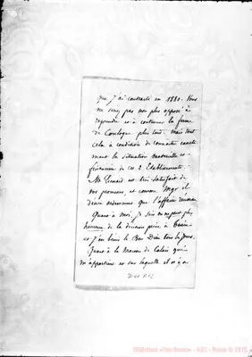 Fotogramma A 12