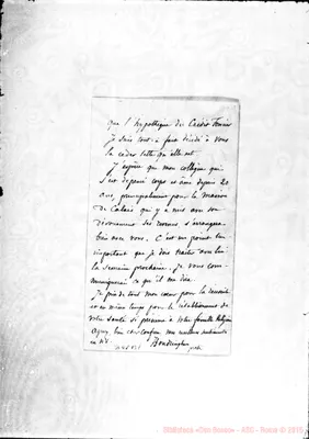Fotogramma B 1