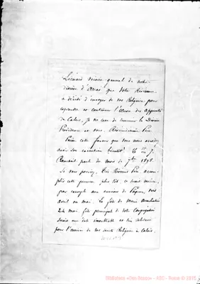 Fotogramma B 3