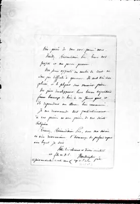 Fotogramma B 5