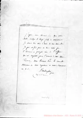 Fotogramma B 8