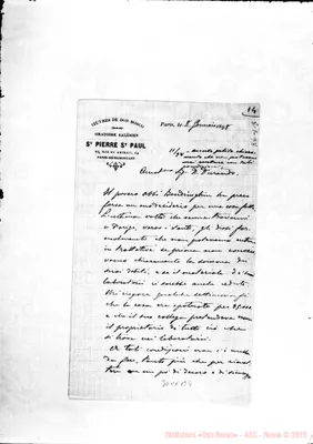 Fotogramma B 9