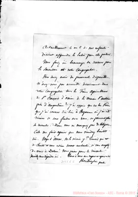 Fotogramma C 6