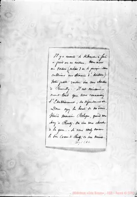 Fotogramma C 12