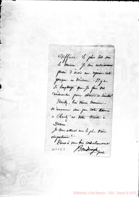Fotogramma D 3