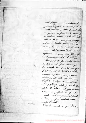Fotogramma E 2