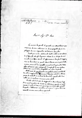 Fotogramma E 5