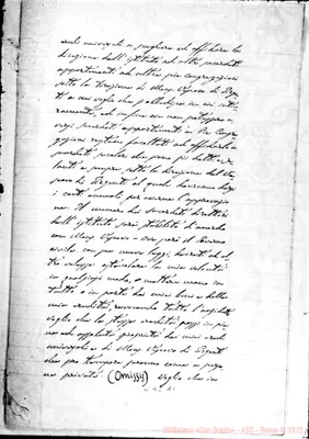 Fotogramma A 1