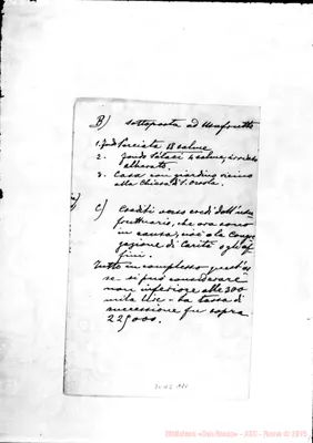 Fotogramma A 10